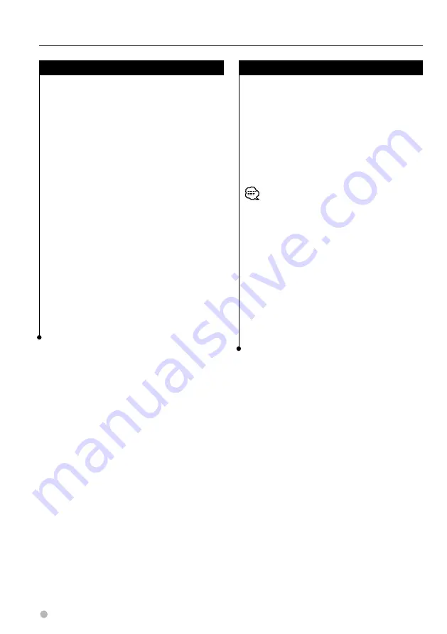 Kenwood KDV-5234 Instruction Manual Download Page 64