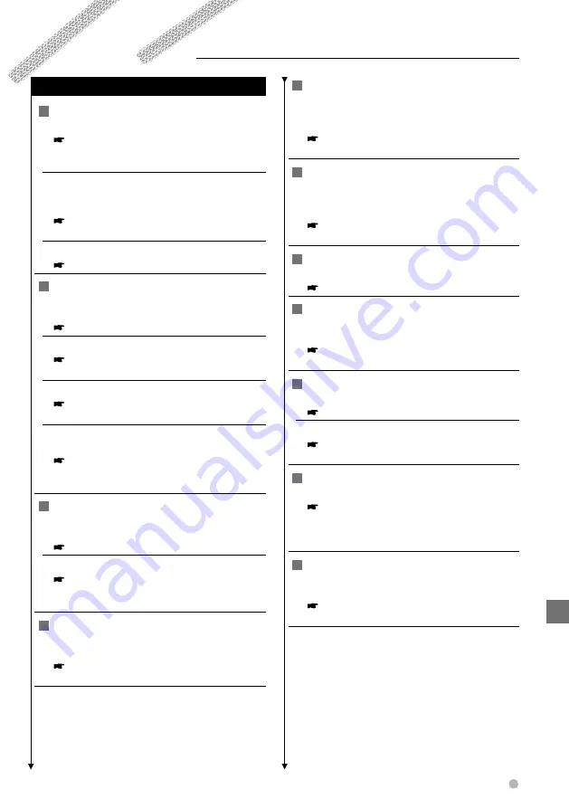 Kenwood KDV-5234 Instruction Manual Download Page 65