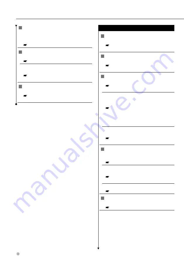 Kenwood KDV-5234 Instruction Manual Download Page 66