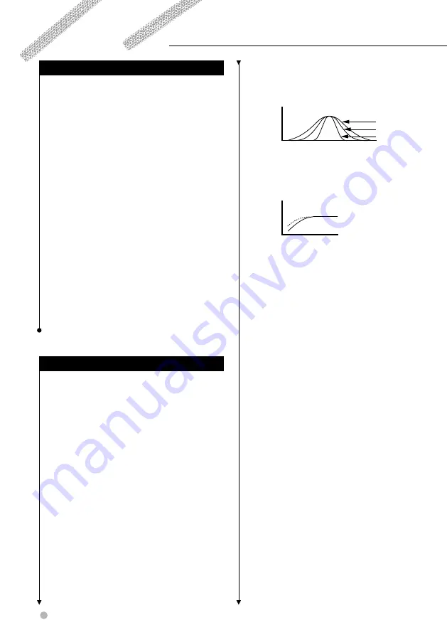 Kenwood KDV-5234 Скачать руководство пользователя страница 68