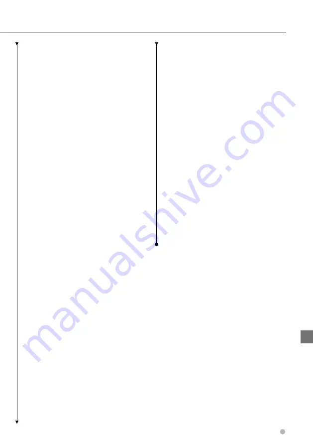 Kenwood KDV-5234 Instruction Manual Download Page 71