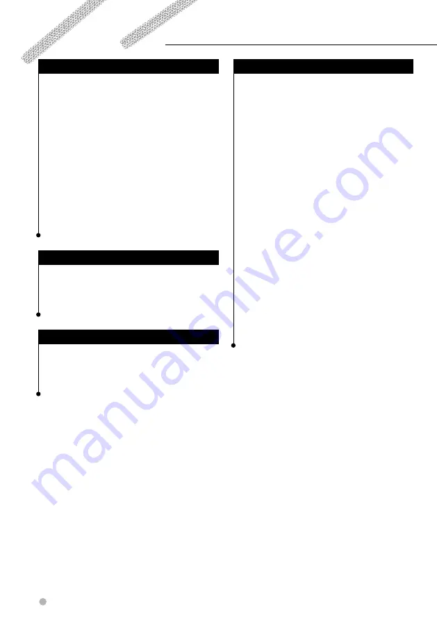 Kenwood KDV-5234 Instruction Manual Download Page 80