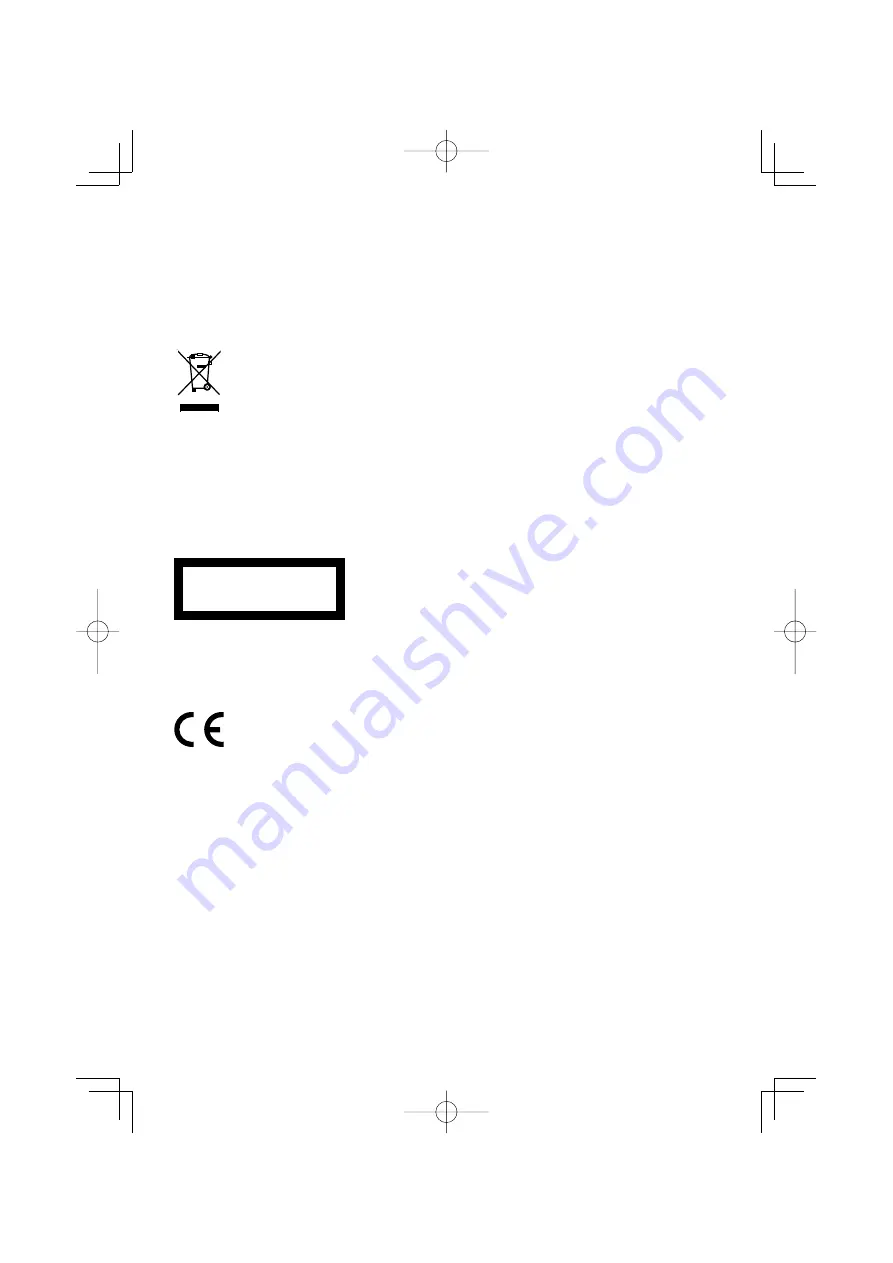 Kenwood KDV-7241 Instruction Manual Download Page 5