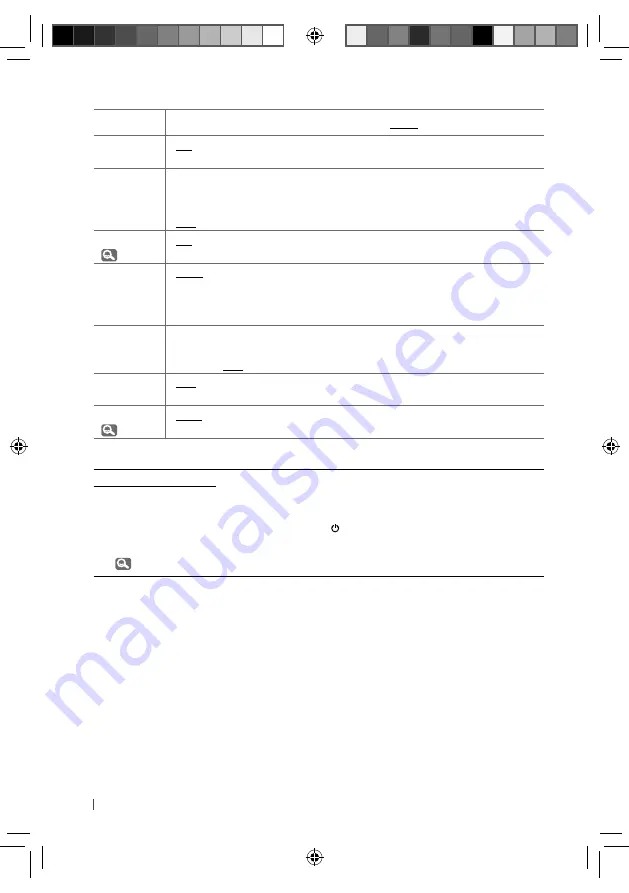 Kenwood KDV-MP3346 Instruction Manual Download Page 6