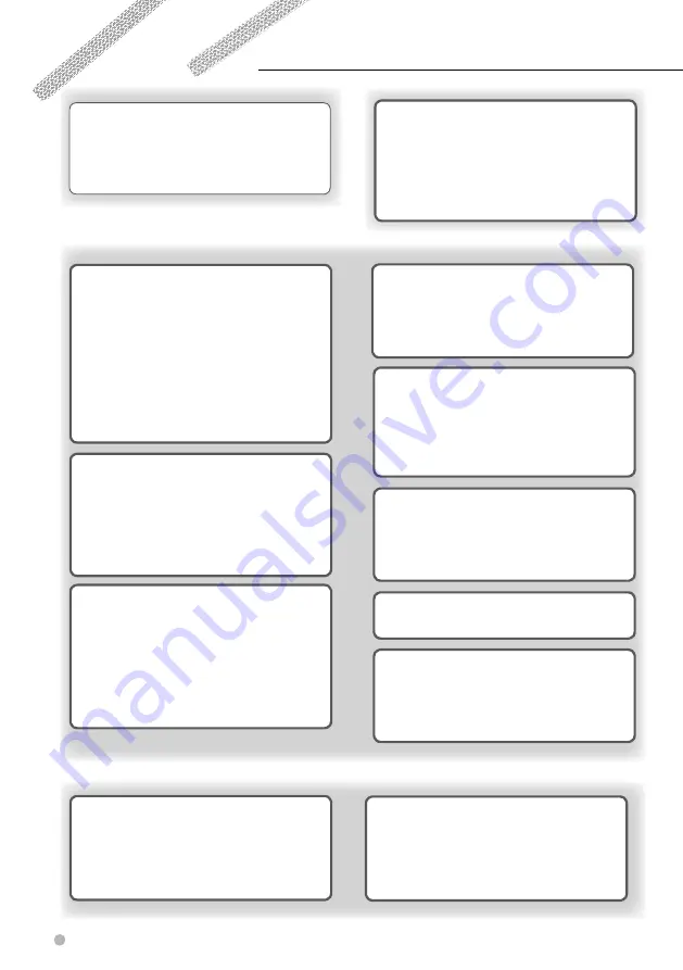 Kenwood KDV-MP6333 Instruction Manual Download Page 2