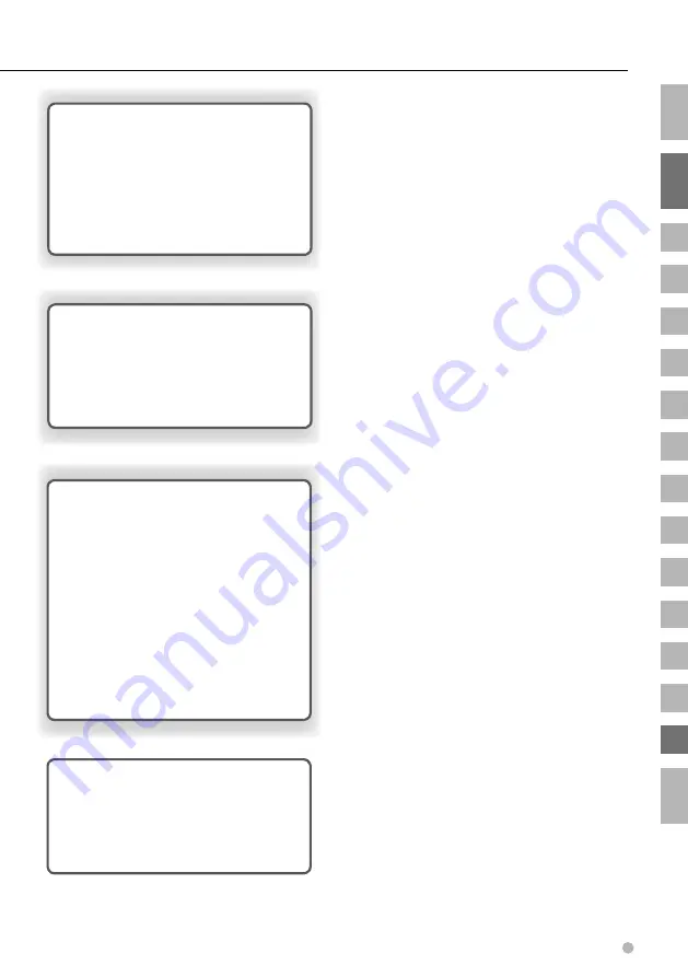 Kenwood KDV-MP6333 Instruction Manual Download Page 3