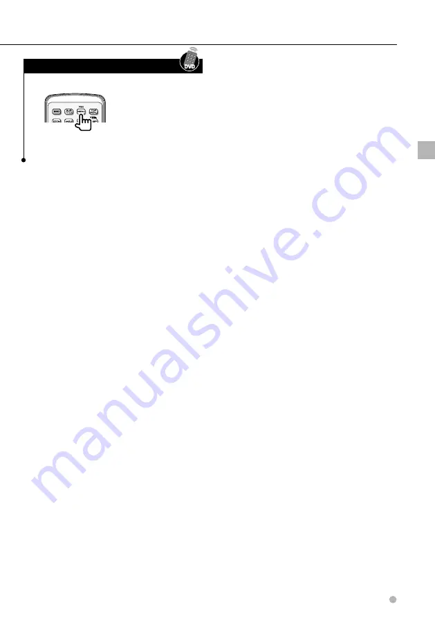 Kenwood KDV-MP6333 Instruction Manual Download Page 21