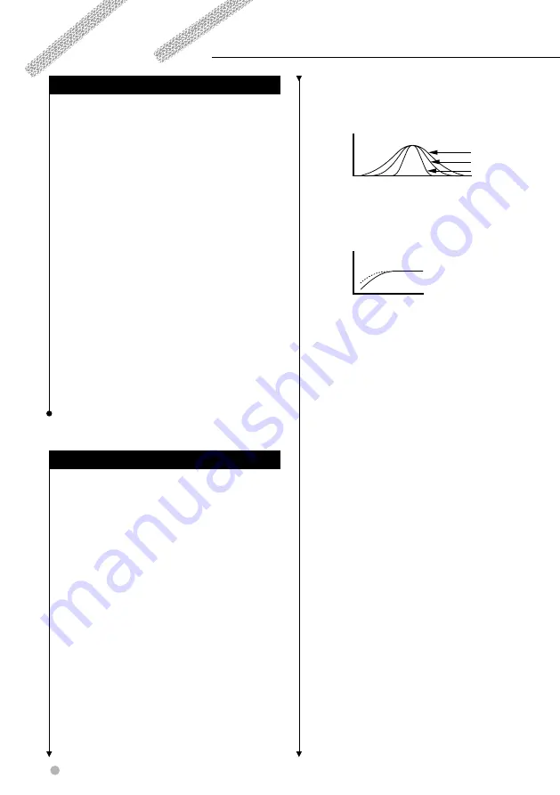 Kenwood KDV-MP6333 Instruction Manual Download Page 64