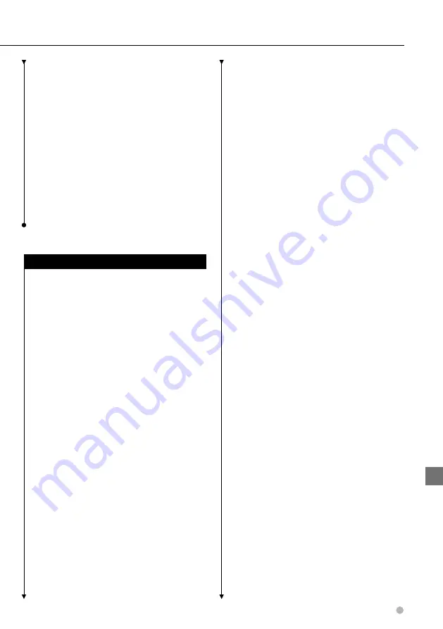 Kenwood KDV-MP6333 Instruction Manual Download Page 65