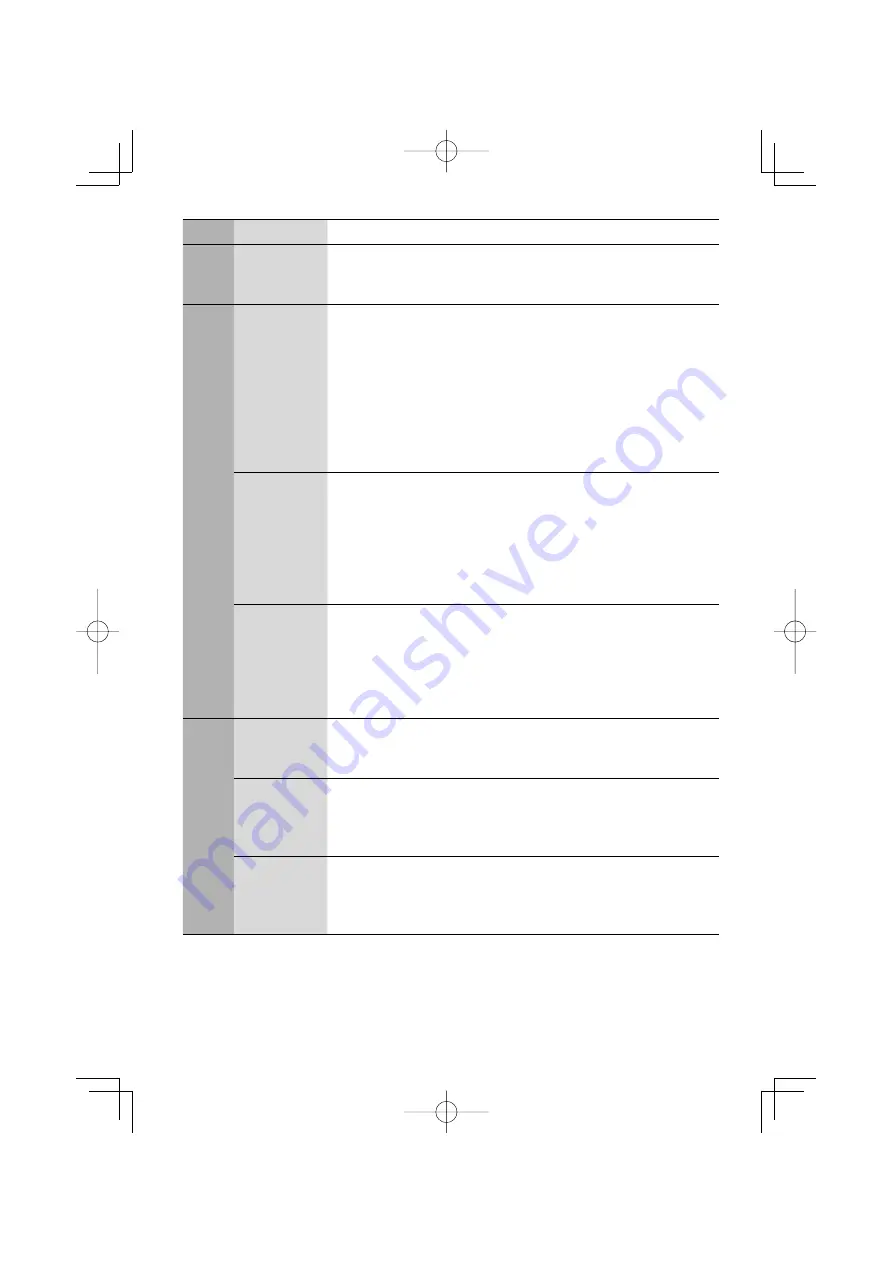 Kenwood KDV-MP6339U Instruction Manual Download Page 38