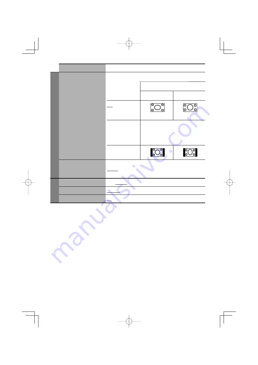 Kenwood KDV-MP7032 Instruction Manual Download Page 29