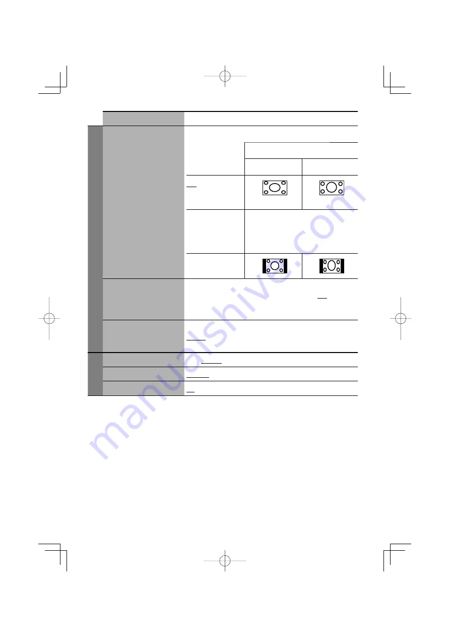 Kenwood KDV-MP7339 Instruction Manual Download Page 29