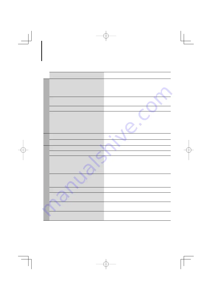 Kenwood KDV-MP7339 Instruction Manual Download Page 40