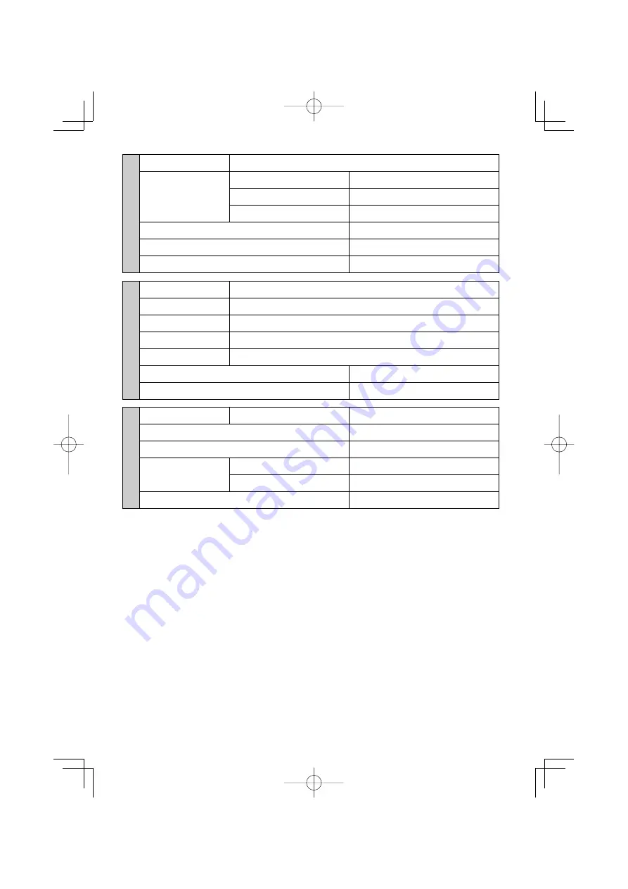 Kenwood KDV-MP7339 Instruction Manual Download Page 43