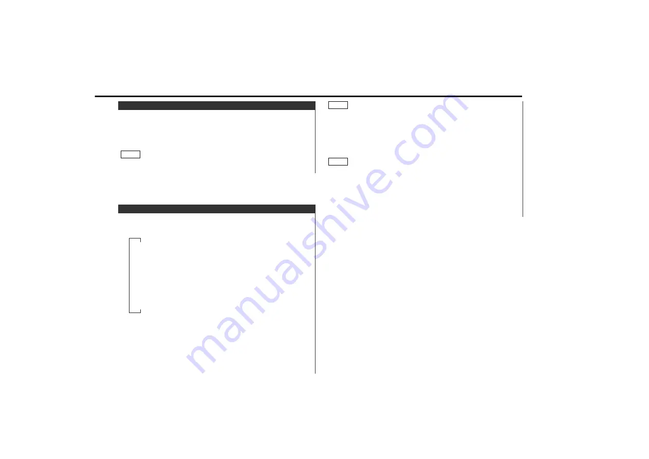 Kenwood KDV-Z930 Instruction Manual Download Page 11