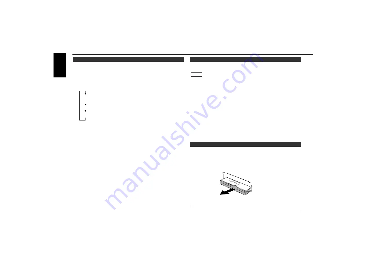 Kenwood KDV-Z930 Instruction Manual Download Page 16