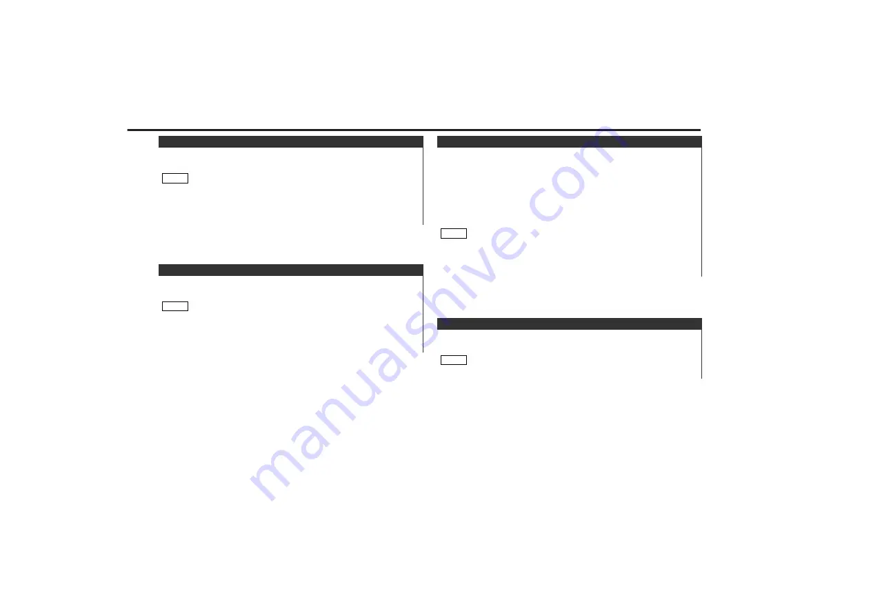 Kenwood KDV-Z930 Скачать руководство пользователя страница 29