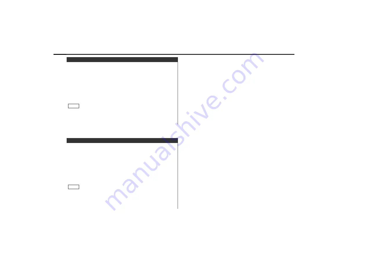 Kenwood KDV-Z930 Instruction Manual Download Page 41