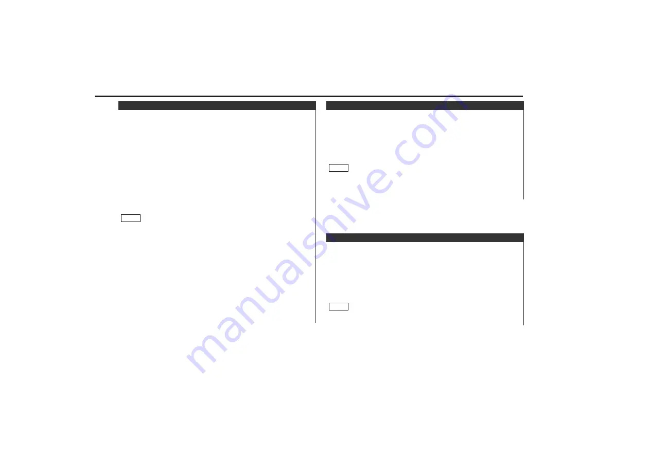 Kenwood KDV-Z930 Instruction Manual Download Page 59