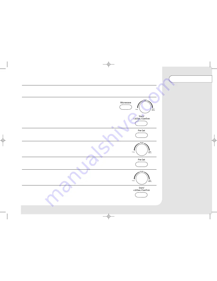 Kenwood KEN CJSS32 Скачать руководство пользователя страница 19