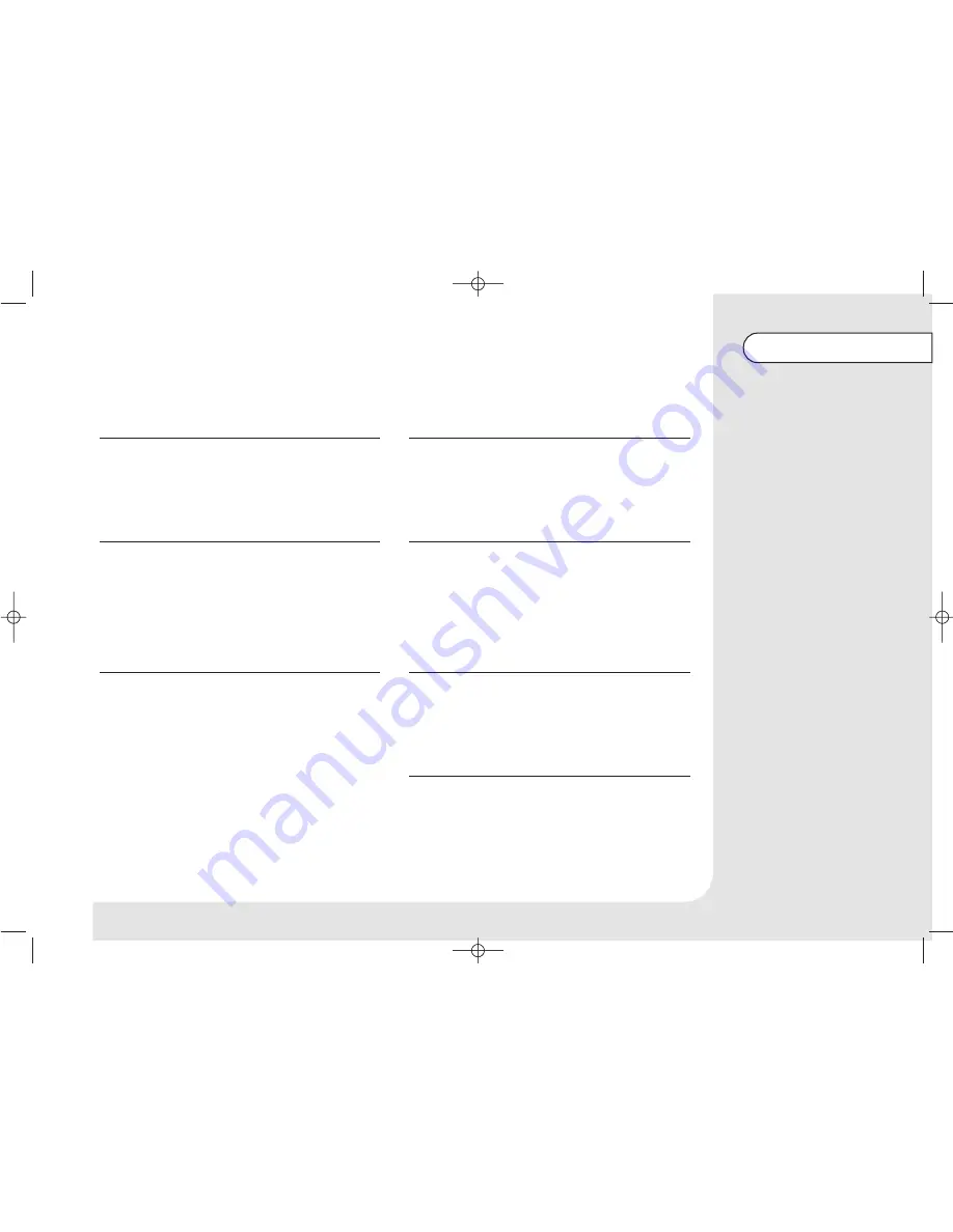 Kenwood KEN CJSS32 Скачать руководство пользователя страница 29