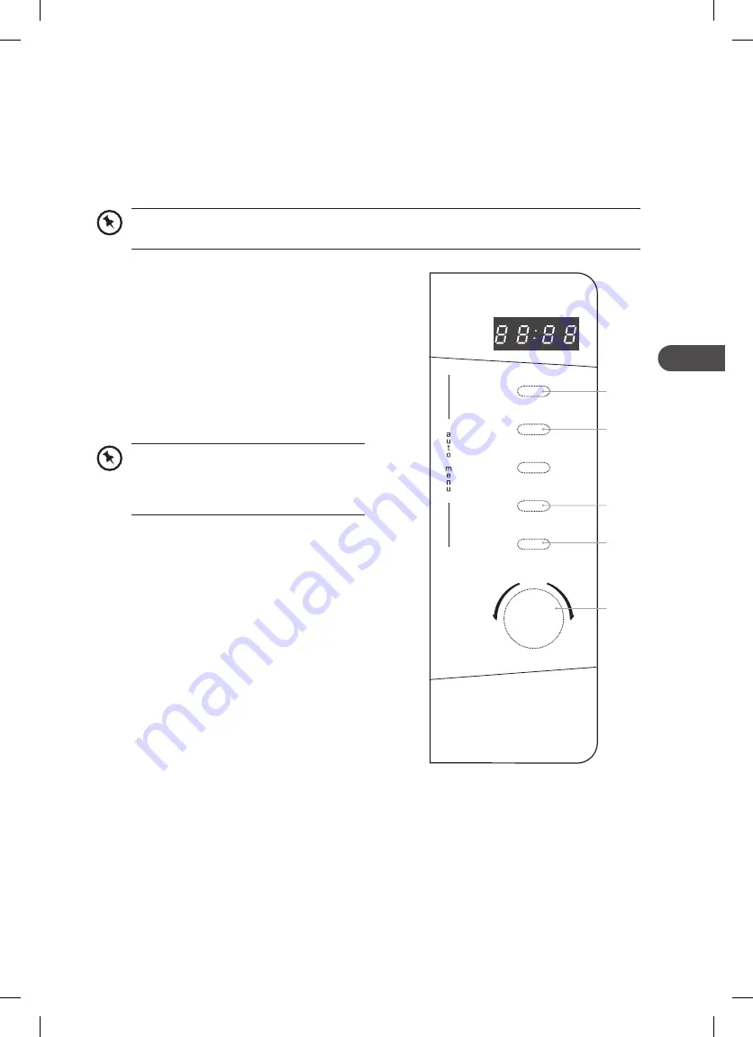 Kenwood KEN SJW17 Скачать руководство пользователя страница 63