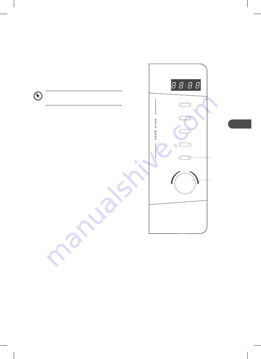 Kenwood KEN SJW17 Instruction Manual Download Page 67