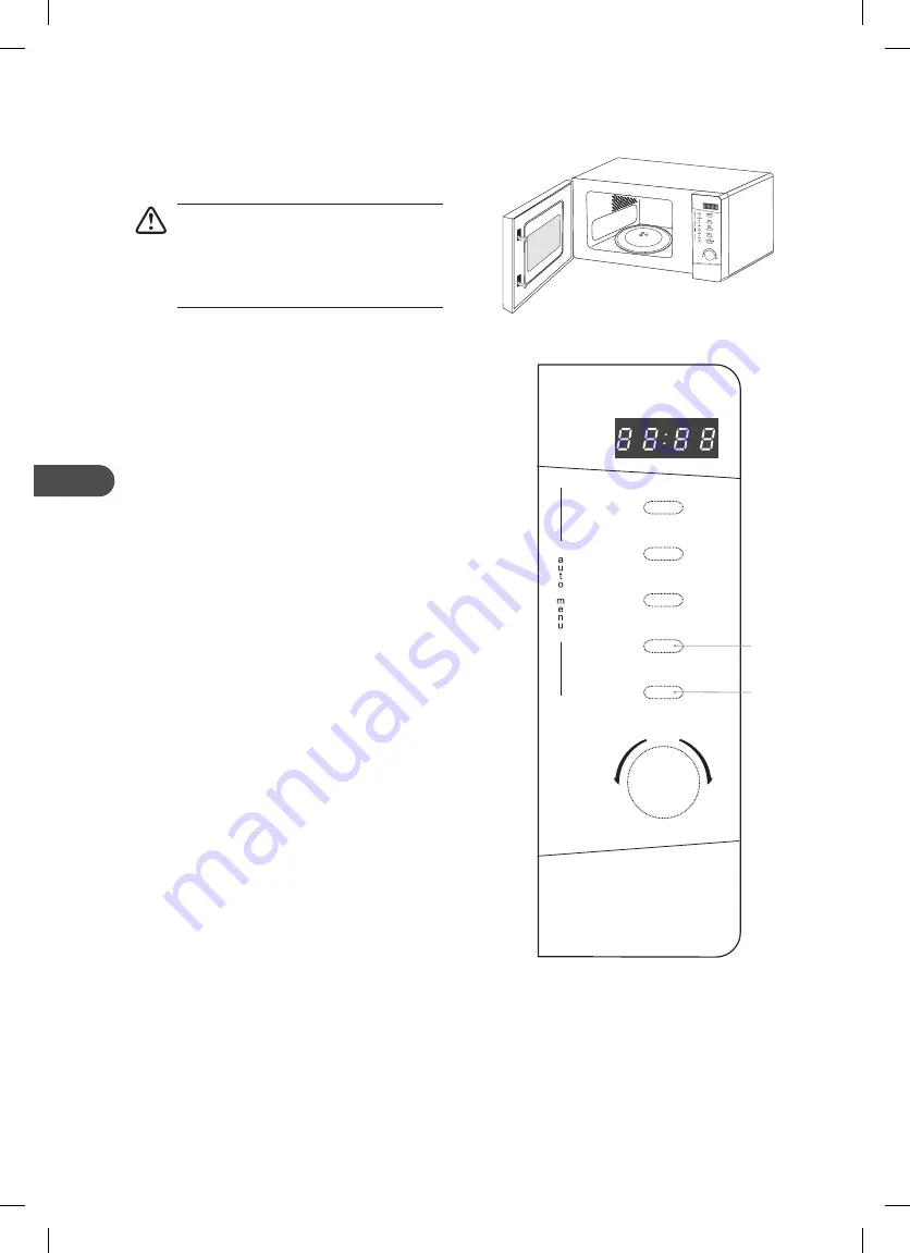 Kenwood KEN SJW17 Instruction Manual Download Page 80