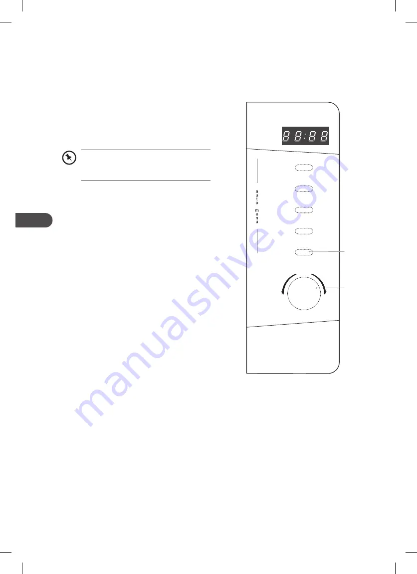 Kenwood KEN SJW17 Скачать руководство пользователя страница 88