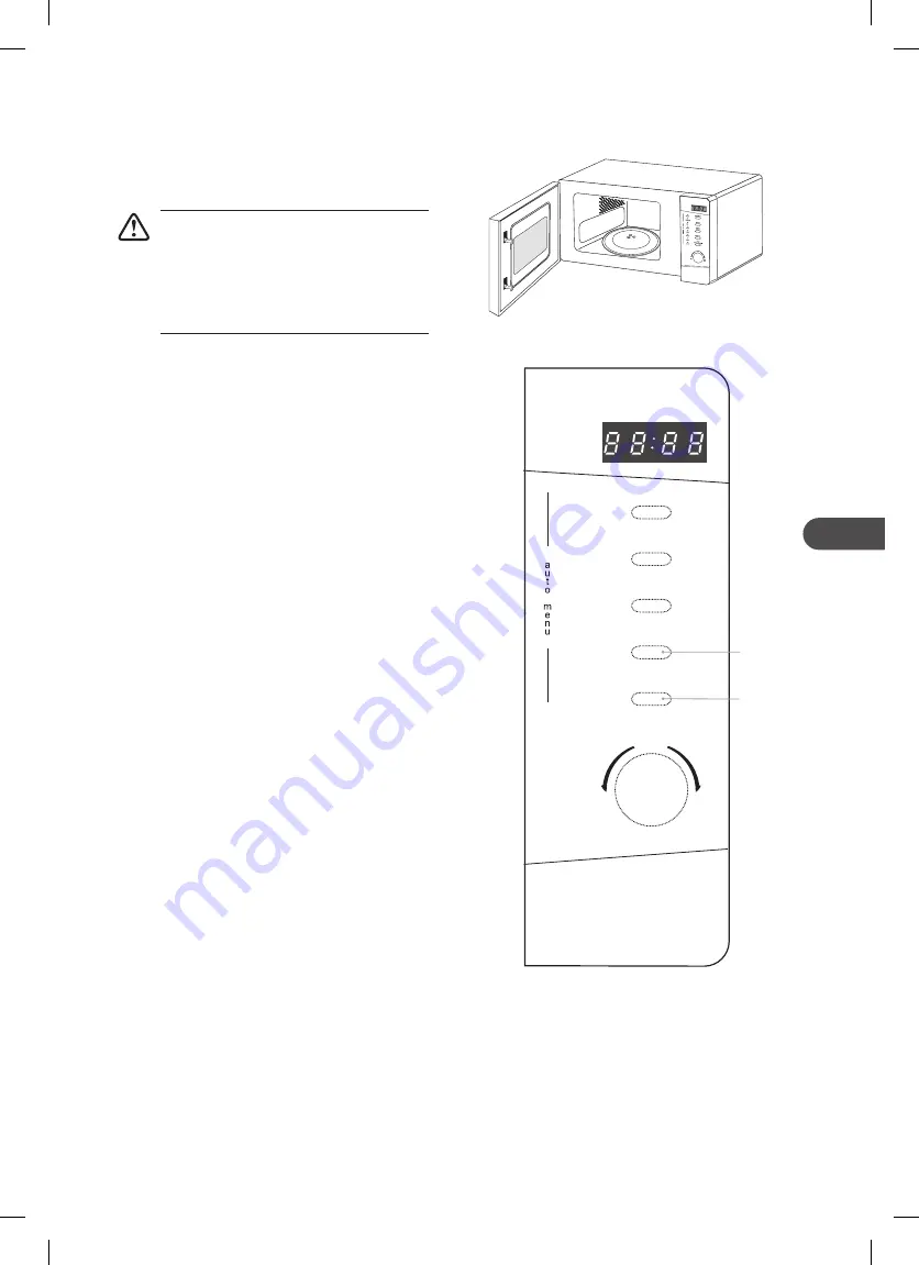 Kenwood KEN SJW17 Скачать руководство пользователя страница 101