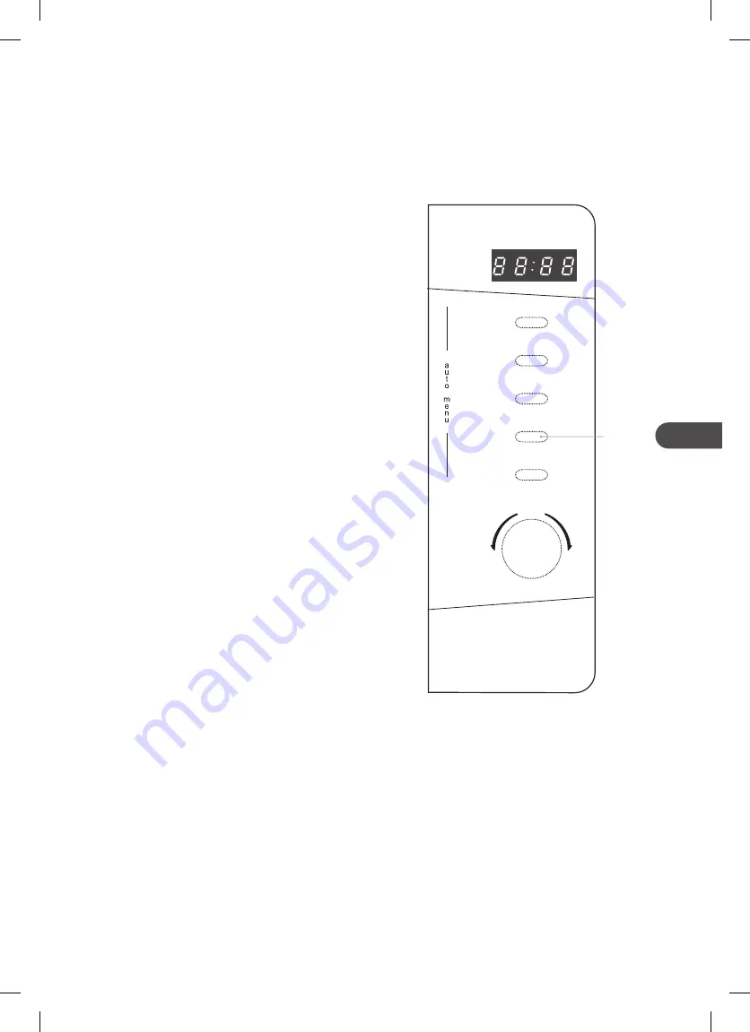 Kenwood KEN SJW17 Скачать руководство пользователя страница 103