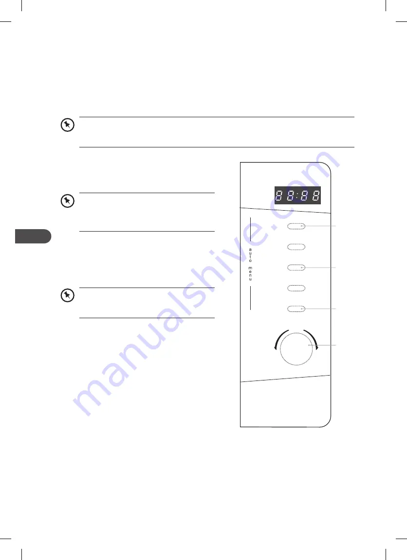 Kenwood KEN SJW17 Скачать руководство пользователя страница 106