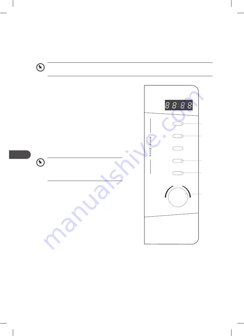 Kenwood KEN SJW17 Скачать руководство пользователя страница 126