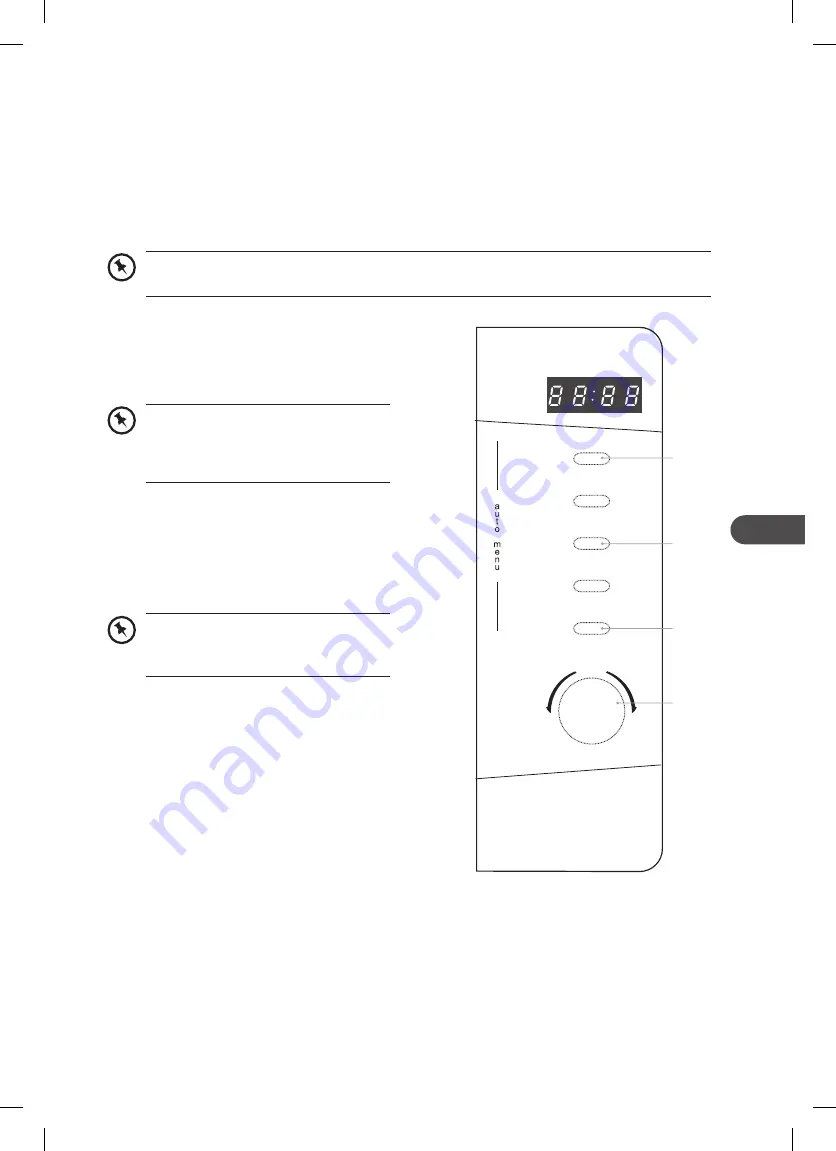 Kenwood KEN SJW17 Instruction Manual Download Page 127