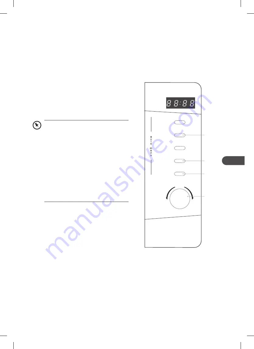 Kenwood KEN SJW17 Скачать руководство пользователя страница 131