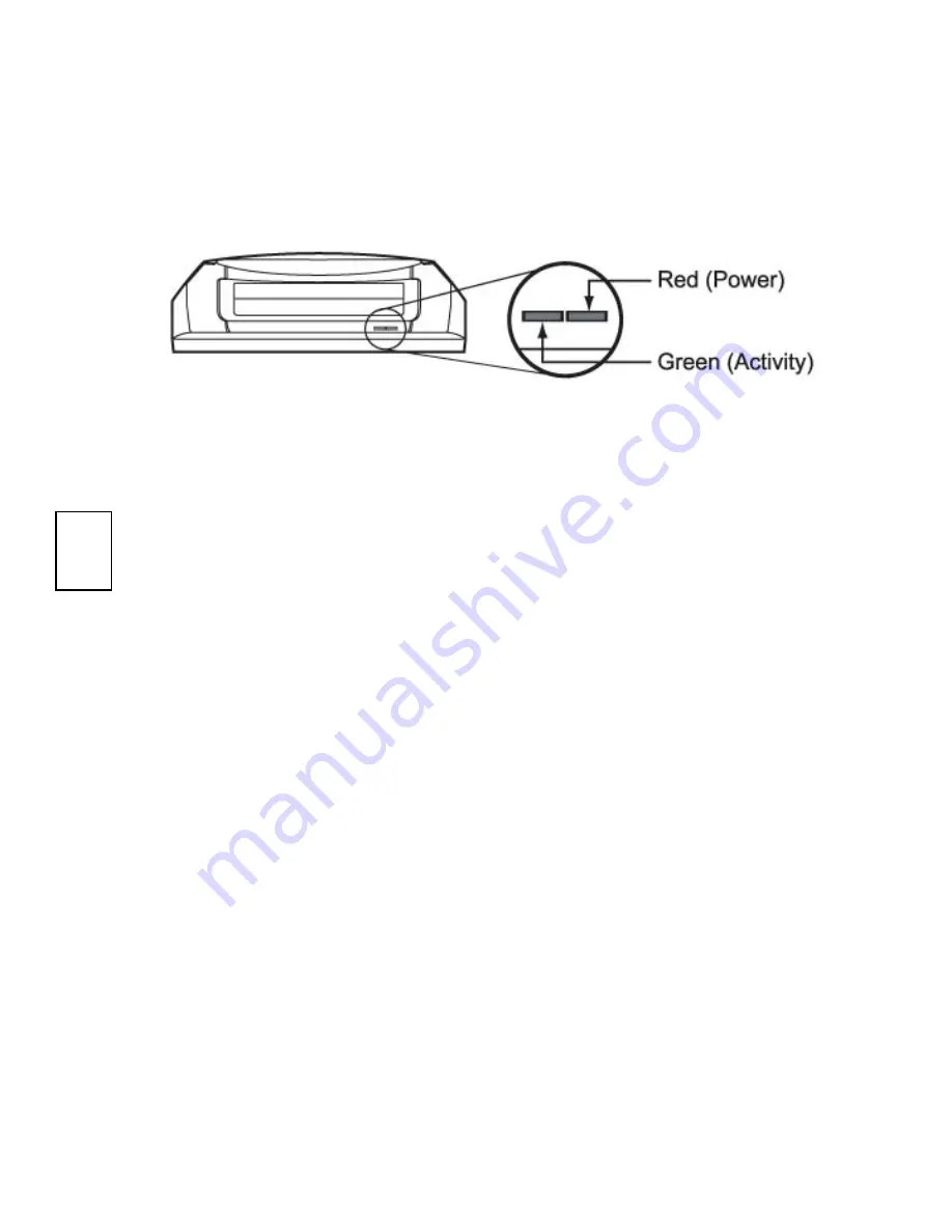 Kenwood KHD-C710 - Music Keg Digital Player User Manual Download Page 45