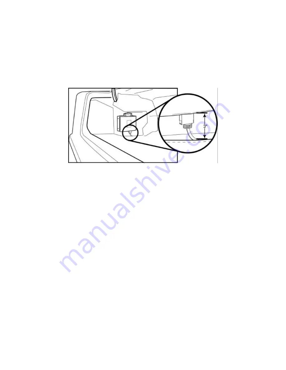 Kenwood KHD-CX910 Скачать руководство пользователя страница 13