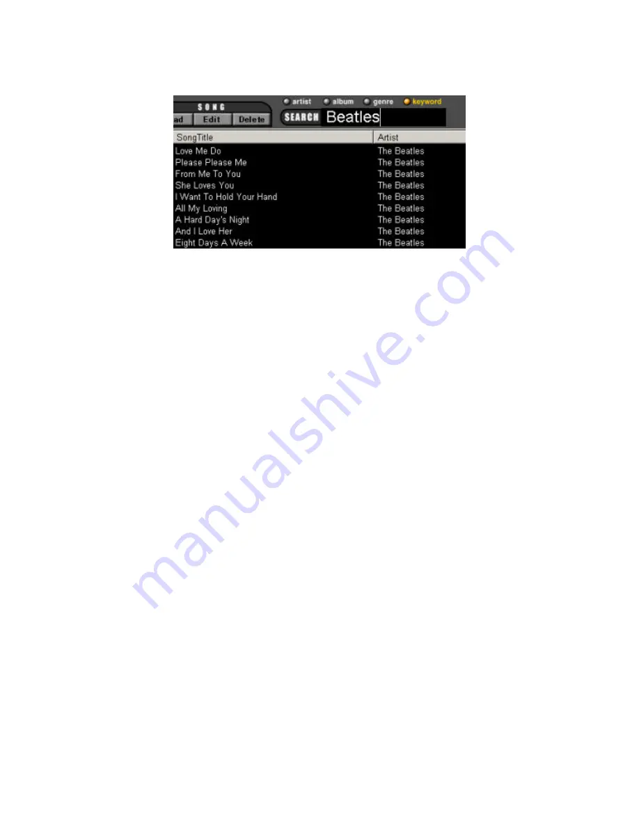 Kenwood KHD-CX910 User Manual Download Page 29