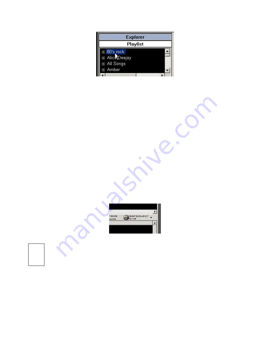 Kenwood KHD-CX910 User Manual Download Page 34