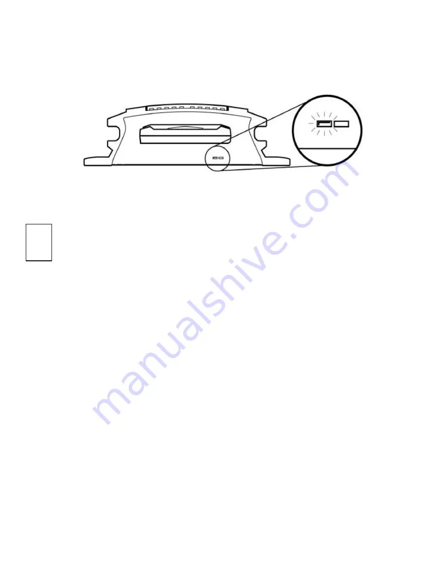 Kenwood KHD-CX910 Скачать руководство пользователя страница 45