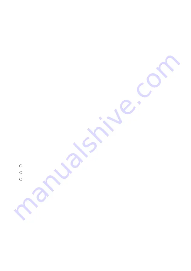 Kenwood KHH30 multizone Instructions Manual Download Page 159