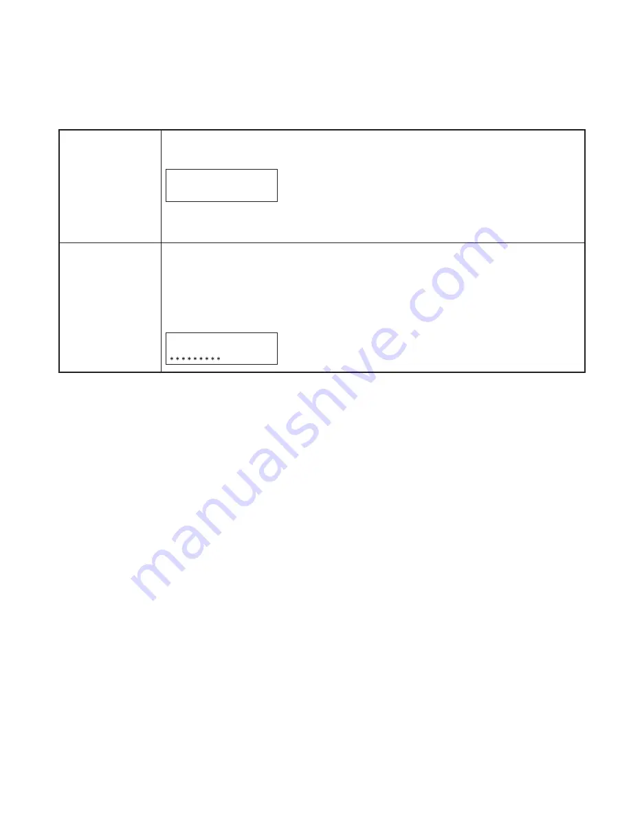 Kenwood KIV-700 Service Manual Download Page 15