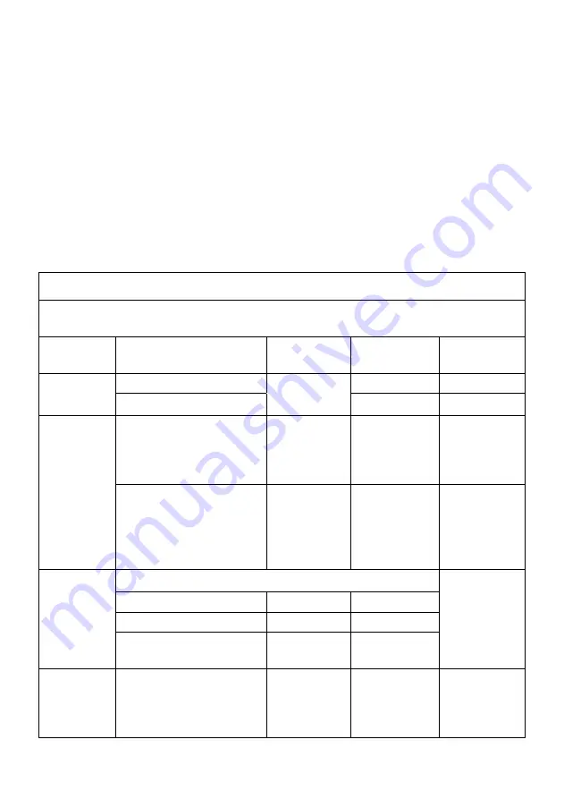 Kenwood kMix KMX75 Instructions Manual Download Page 126