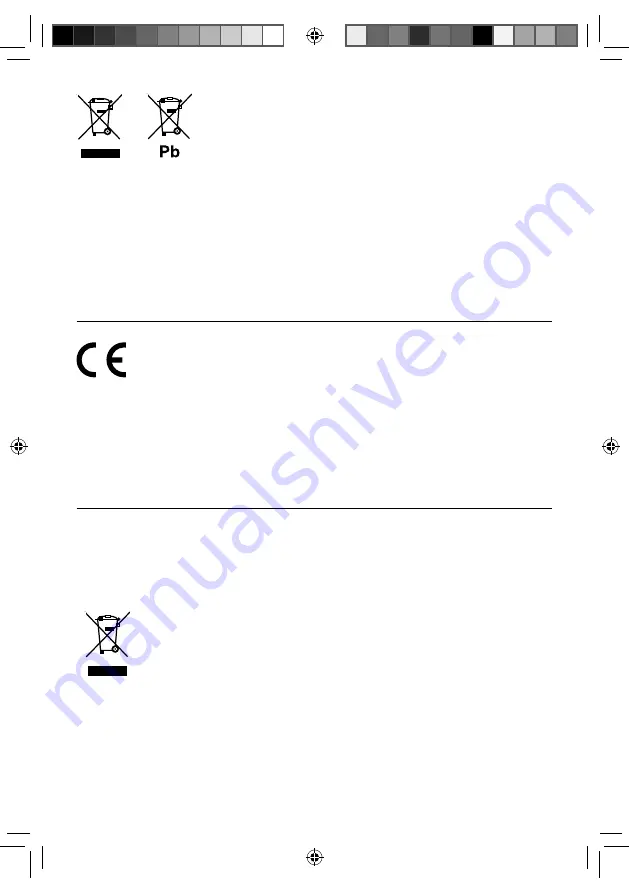 Kenwood KMM-257 Instruction Manual Download Page 2