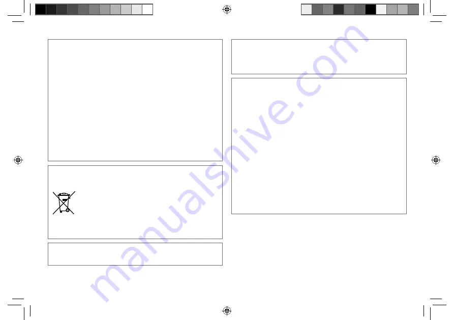 Kenwood KMM-BT308 Instruction Manual Download Page 68