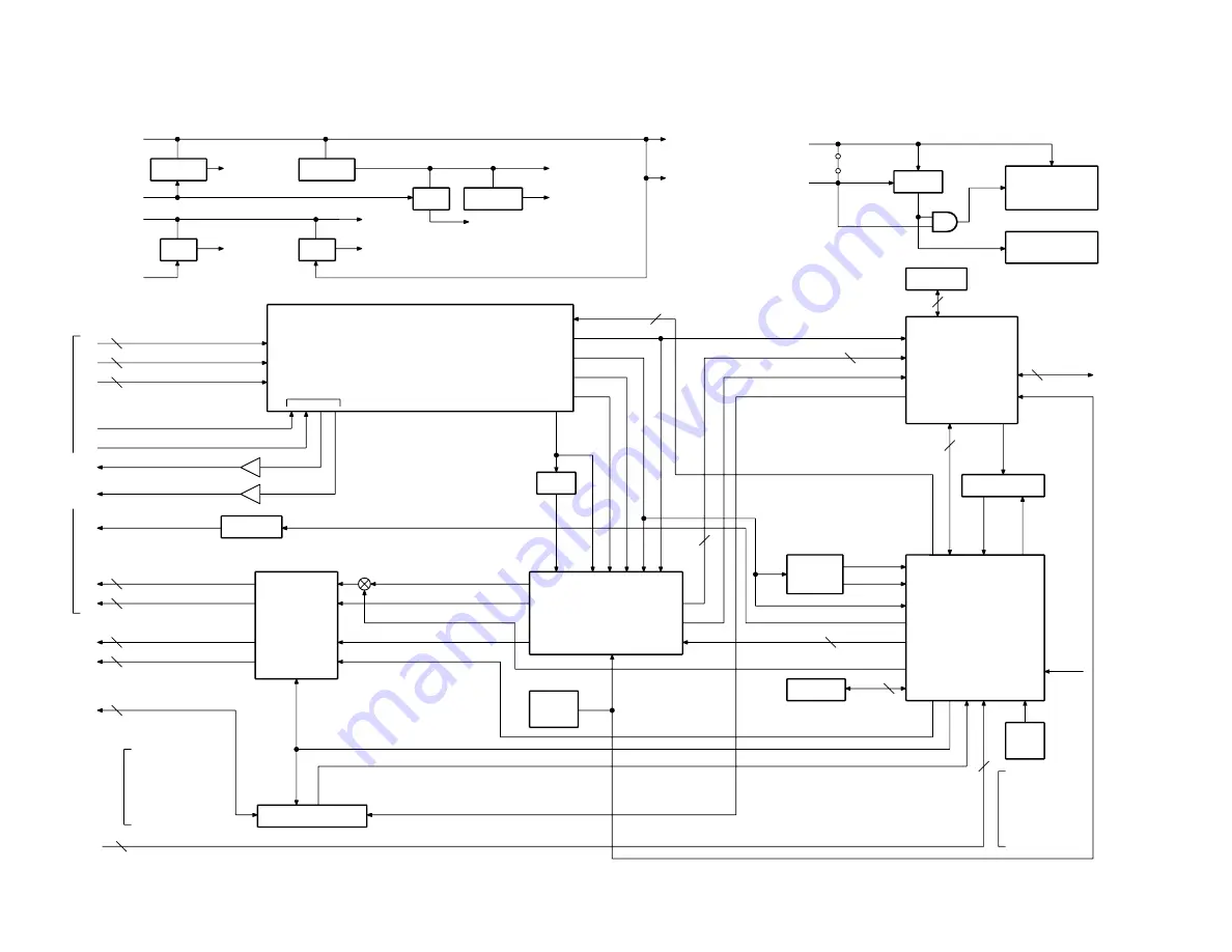 Kenwood KNA-DV2200 Скачать руководство пользователя страница 3