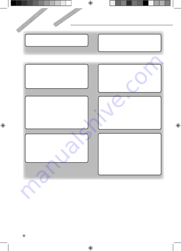 Kenwood KNA-G630 Instruction Manual Download Page 50