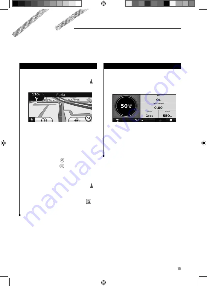 Kenwood KNA-G630 Instruction Manual Download Page 109