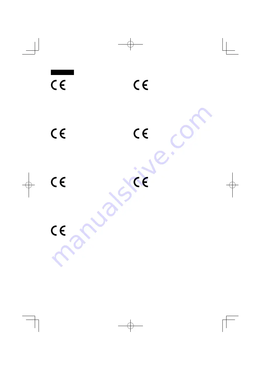 Kenwood KNA-RCDV331 Instruction Manual Download Page 50