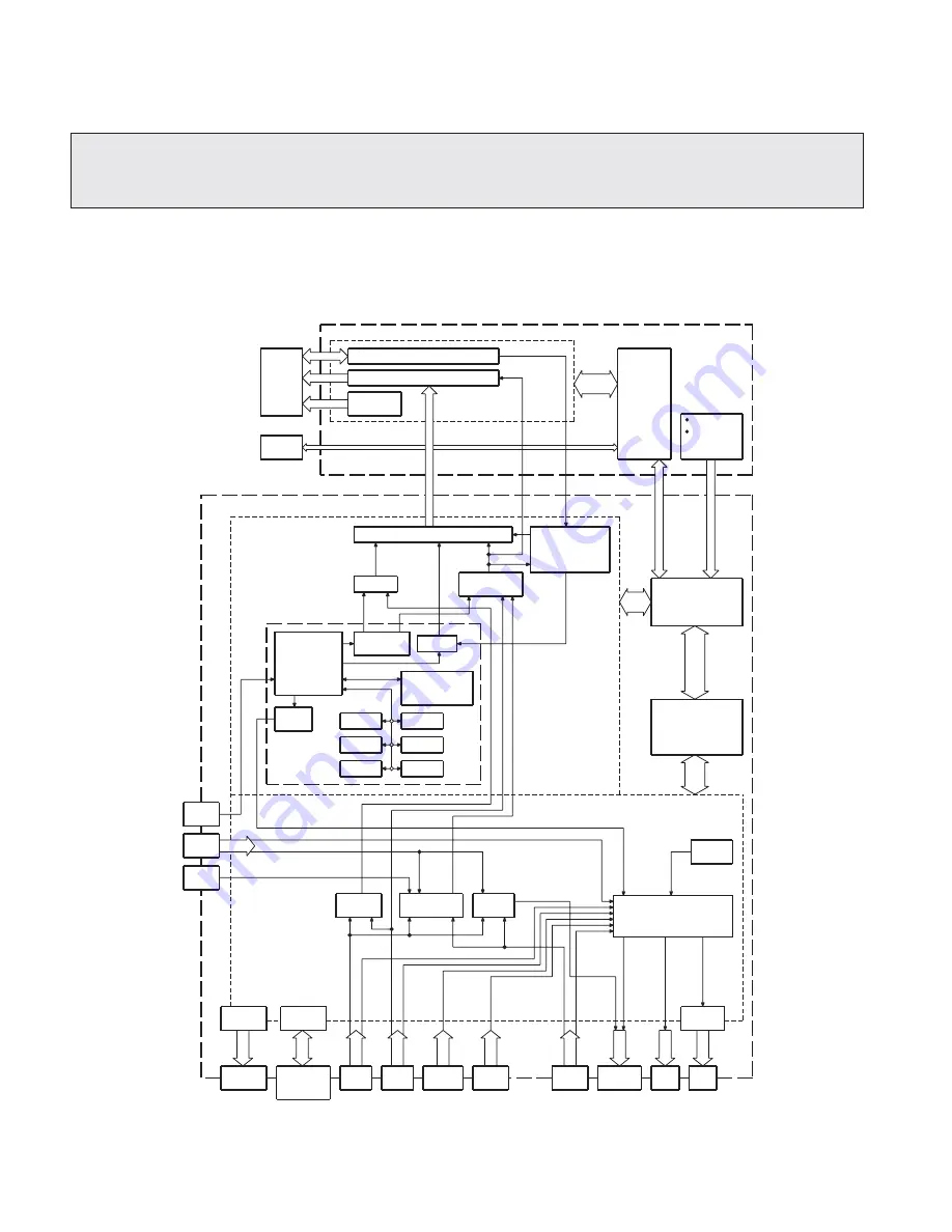 Kenwood KOS-V1000 Service Manual Download Page 2